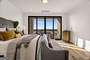 440 Geo Meyer Ave, Savannah, GA 31401 - Photo 53