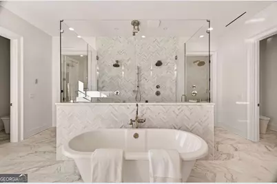 440 Geo Meyer Avenue #5, Savannah, GA 31401 - Photo 43