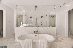 440 Geo Meyer Ave, Savannah, GA 31401 - Photo 43