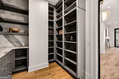 440 Geo Meyer Avenue #5, Savannah, GA 31401 - Photo 27