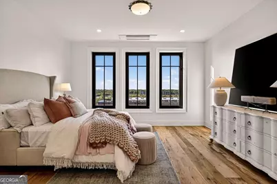 440 Geo Meyer Avenue #5, Savannah, GA 31401 - Photo 47