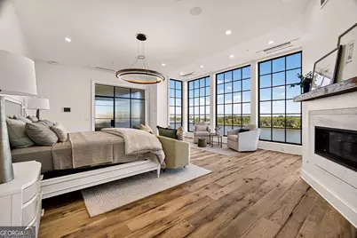 440 Geo Meyer Avenue #5, Savannah, GA 31401 - Photo 37