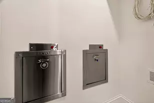 440 Geo Meyer Ave, Savannah, GA 31401 - Photo 57