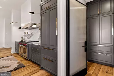 440 Geo Meyer Avenue #5, Savannah, GA 31401 - Photo 21