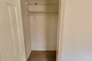 2554 Huntington Dr, Macon, GA 31204 - Photo 23