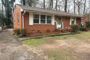 2554 Huntington Dr, Macon, GA 31204 - Photo 3