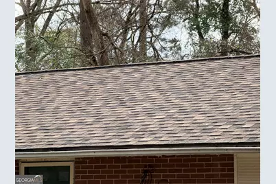 2554 Huntington Drive, Macon, GA 31204 - Photo 31