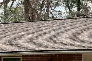 2554 Huntington Dr, Macon, GA 31204 - Photo 31