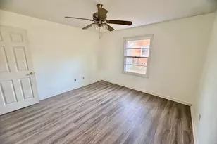 2554 Huntington Dr, Macon, GA 31204 - Photo 19
