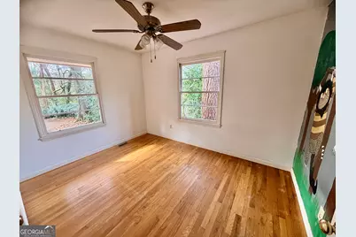 2554 Huntington Drive, Macon, GA 31204 - Photo 21