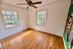 2554 Huntington Dr, Macon, GA 31204 - Photo 21