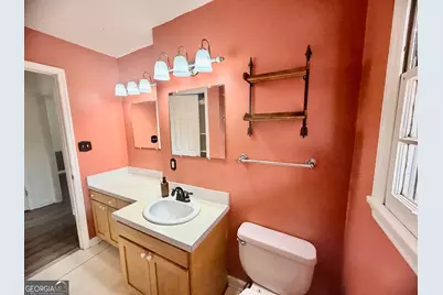2554 Huntington Drive, Macon, GA 31204 - Photo 17