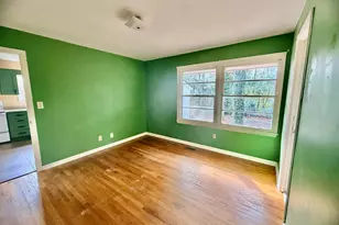 2554 Huntington Dr, Macon, GA 31204 - Photo 15