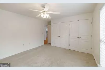 490 Barnett Shoals Road #207, Athens, GA 30605 - Photo 17