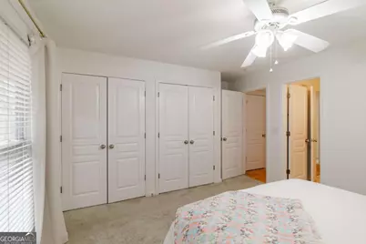 490 Barnett Shoals Road #207, Athens, GA 30605 - Photo 21