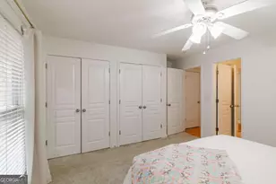 490 Barnett Shoals Rd, Athens, GA 30605 - Photo 21