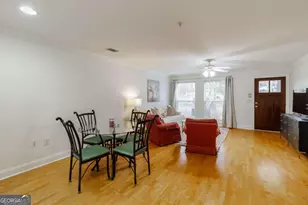 490 Barnett Shoals Rd, Athens, GA 30605 - Photo 9