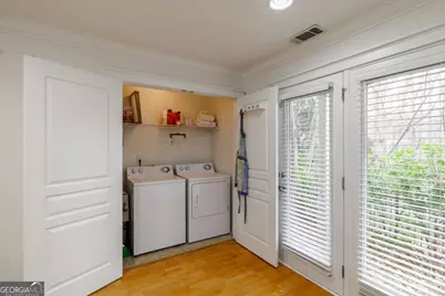 490 Barnett Shoals Road #207, Athens, GA 30605 - Photo 15