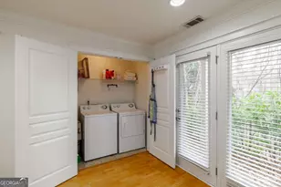 490 Barnett Shoals Rd, Athens, GA 30605 - Photo 15