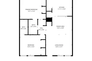 490 Barnett Shoals Rd, Athens, GA 30605 - Photo 31