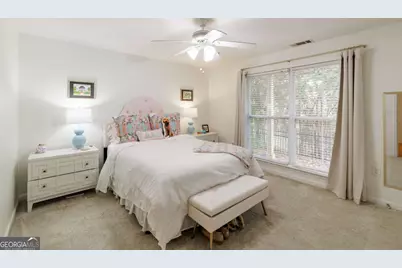 490 Barnett Shoals Road #207, Athens, GA 30605 - Photo 19