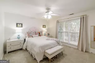 490 Barnett Shoals Rd, Athens, GA 30605 - Photo 19