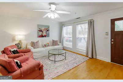 490 Barnett Shoals Road #207, Athens, GA 30605 - Photo 7