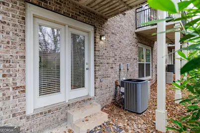 490 Barnett Shoals Road #207, Athens, GA 30605 - Photo 23