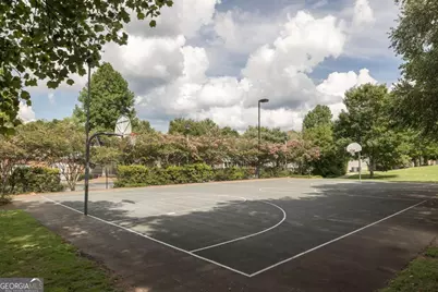 490 Barnett Shoals Road #207, Athens, GA 30605 - Photo 29