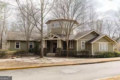 490 Barnett Shoals Road #207, Athens, GA 30605 - Photo 27