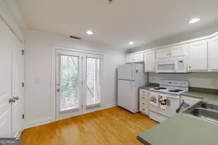 490 Barnett Shoals Rd, Athens, GA 30605 - Photo 13