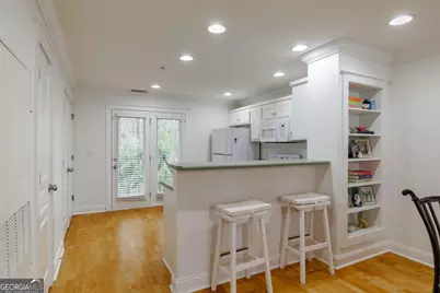 490 Barnett Shoals Road #207, Athens, GA 30605 - Photo 11