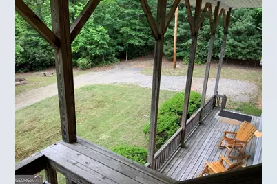 277 Hamilton Road, Blairsville, GA 30512 - Photo 19