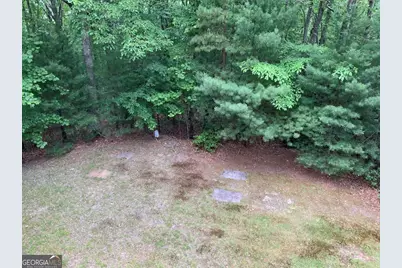 277 Hamilton Road, Blairsville, GA 30512 - Photo 27