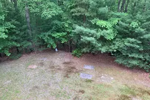 277 Hamilton Rd, Blairsville, GA 30512 - Photo 27