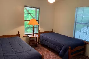 277 Hamilton Rd, Blairsville, GA 30512 - Photo 11