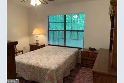 277 Hamilton Road, Blairsville, GA 30512 - Photo 9