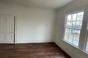 506 Tanner St, Carrollton, GA 30117 - Photo 9