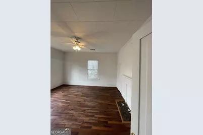 506 Tanner Street #C, Carrollton, GA 30117 - Photo 5