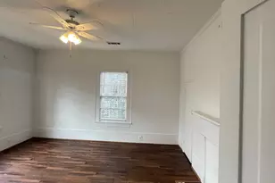 506 Tanner St, Carrollton, GA 30117 - Photo 5