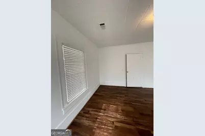 506 Tanner Street #C, Carrollton, GA 30117 - Photo 17