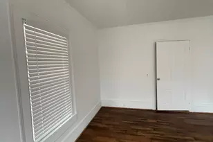 506 Tanner St, Carrollton, GA 30117 - Photo 17