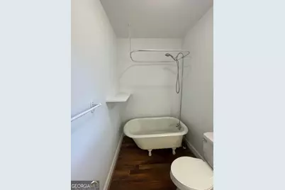 506 Tanner Street #C, Carrollton, GA 30117 - Photo 19