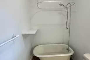 506 Tanner St, Carrollton, GA 30117 - Photo 19