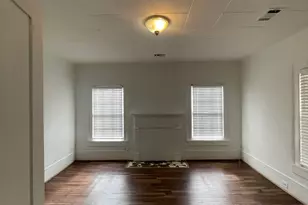 506 Tanner St, Carrollton, GA 30117 - Photo 15