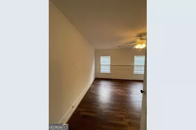 506 Tanner Street #C, Carrollton, GA 30117 - Photo 11