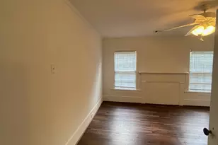 506 Tanner St, Carrollton, GA 30117 - Photo 11