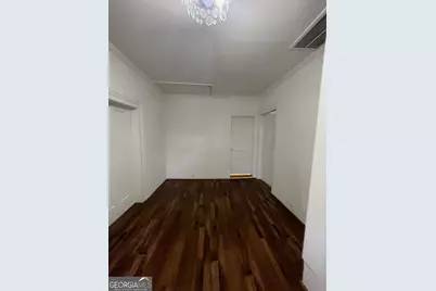 506 Tanner Street #C, Carrollton, GA 30117 - Photo 3