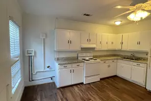 506 Tanner St, Carrollton, GA 30117 - Photo 13