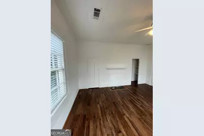 506 Tanner Street #C, Carrollton, GA 30117 - Photo 7